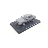 Miniatura Audi 200 Quattro