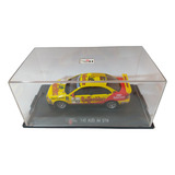 Miniatura Audi A4 Stm