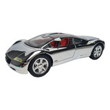 Revell