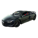 Miniatura Audi R8 Gt