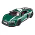 Miniatura Audi R8 Plus V10 1:24 Não É Ferrari/mercedes/bmw