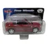 Miniatura Audi Tt Carrinho Colecao Carro Jornal Extra