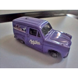 Miniatura Austin A35 Van