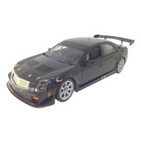 Miniatura Auto Art 1