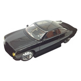 Miniatura Auto Art 1