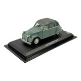 Miniatura Auto Collection 