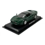 Miniatura Auto Collection 