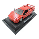 Miniatura Auto Collection