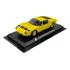 Miniatura Auto Collection: Lamborghini Miura - Edição 02