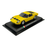Miniatura Auto Collection 