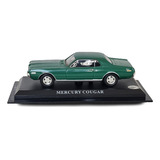 Miniatura Auto Collection
