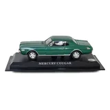 Miniatura Auto Collection