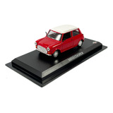 Miniatura Auto Collection 