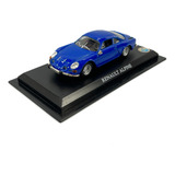 Miniatura Auto Collection 