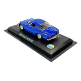 Miniatura Auto Collection 