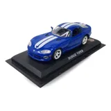 Miniatura Auto Collection Dodge