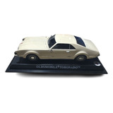 Miniatura Auto Collection Oldsmobile