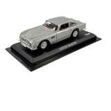 Miniatura Auto Collection Pequenas