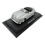 Miniatura Auto Collection Porsche