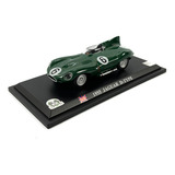 Miniatura Auto Collection Racing