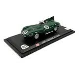Miniatura Auto Collection Racing
