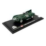 Miniatura Auto Collection Racing