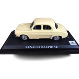 Miniatura Auto Collection Renault