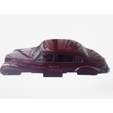 Miniatura Autoart 1 18
