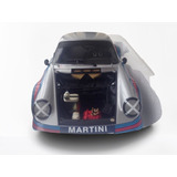 Miniatura Autoart 1 18