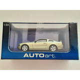 Miniatura Autoart 2005 Ford