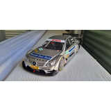 Miniatura Autoart Mercedes Benz