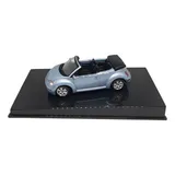 Miniatura Autoart Volkswagen New