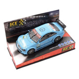 Miniatura Autorama 1 32