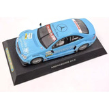Miniatura Autorama 1 32