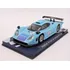 Miniatura Autorama 1/32 Porsche 911 Gt1 98 Racing Evo 2 R S 