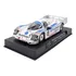 Miniatura Autorama 1/32 Porsche 962c 3o Le Mans 1988 Slot.it