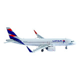 A320neo