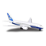 Miniatura Aviao Airplanes Series