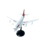 Miniatura Aviao Boeing Tam