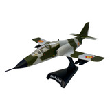 Miniatura Aviao De Combate