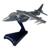 Miniatura Aviao De Combate