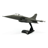 Miniatura Avião De Combate Dassault