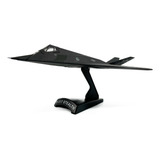 Miniatura Aviao De Combate