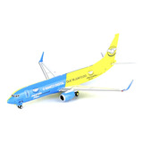 Miniatura Aviao Mercado Livre