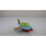Miniatura Aviao No 02