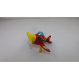 Miniatura Aviao No 36