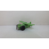 Miniatura Aviao Nº Vv099