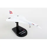 Miniatura Aviao Supersonico Daron