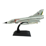 Miniatura Avioes De Combate