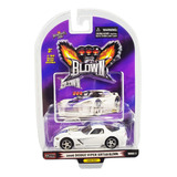 Miniatura Badd Ride Blown